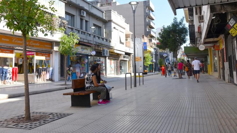 El Tiempo Tucum N Y Una Nueva Jornada Bajo Alerta Por Calor Tucum N