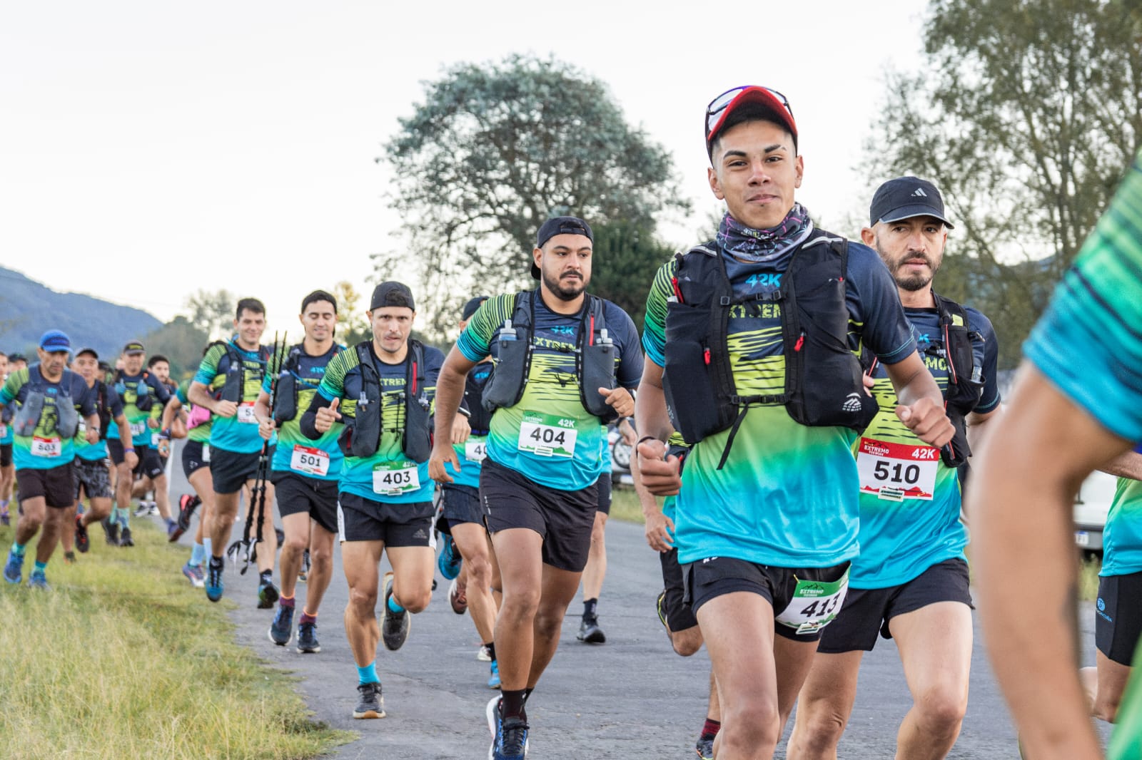 Los Ganadores Y Las Mejores Fotos As Fue La Primera Edici N De La