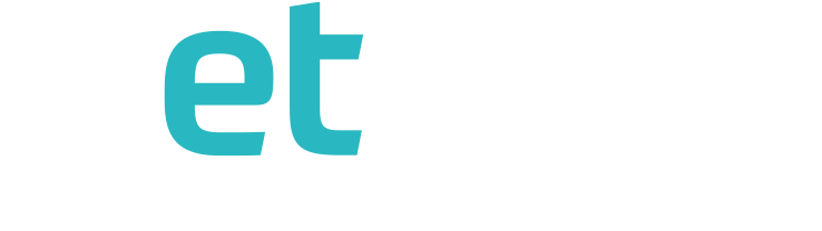 ET-Auto